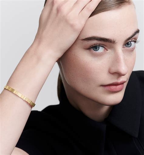 bransoletki dior|dior bracelets for women uk.